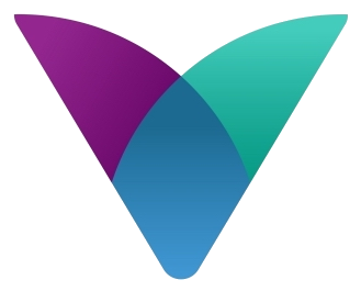 Venba Infotech