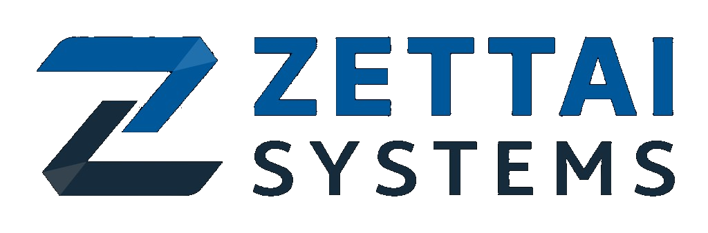Zettai Systems